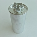 Goodman Cap050800440Rtp Capacitor CAP0508004